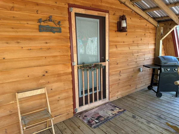 $1,200 | 241 Owl Roost Trail, Blairsville, GA 30512
