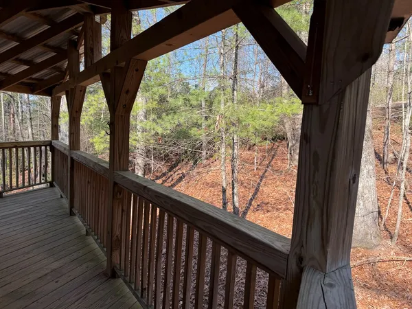 $1,200 | 241 Owl Roost Trail, Blairsville, GA 30512