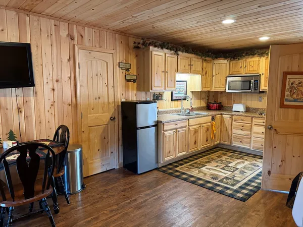 $1,200 | 241 Owl Roost Trail, Blairsville, GA 30512