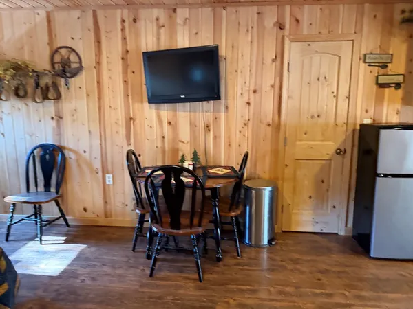 $1,200 | 241 Owl Roost Trail, Blairsville, GA 30512