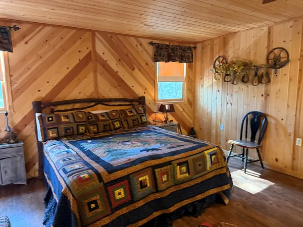 $1,200 | 241 Owl Roost Trail, Blairsville, GA 30512