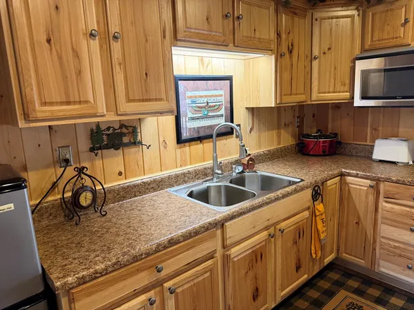 $1,200 | 241 Owl Roost Trail, Blairsville, GA 30512