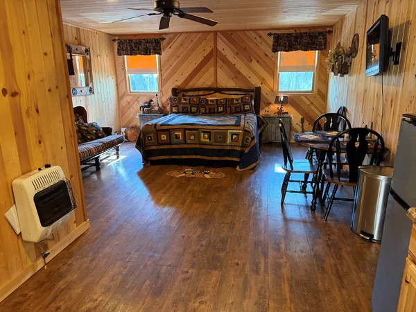 $1,200 | 241 Owl Roost Trail, Blairsville, GA 30512