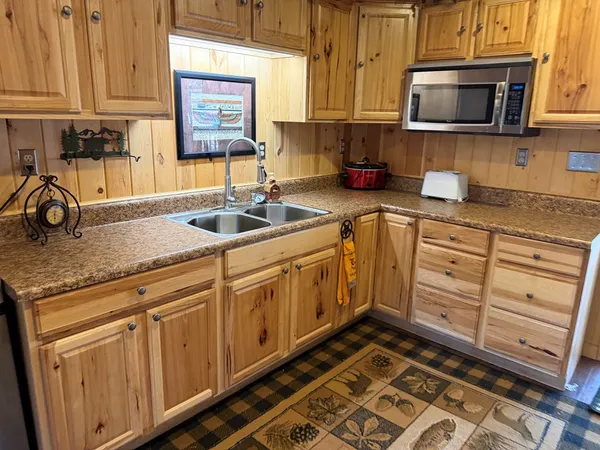 $1,200 | 241 Owl Roost Trail, Blairsville, GA 30512