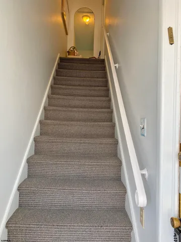 $1,400 | 9506 Ventnor Avenue, Unit 12, Margate City, NJ 08402