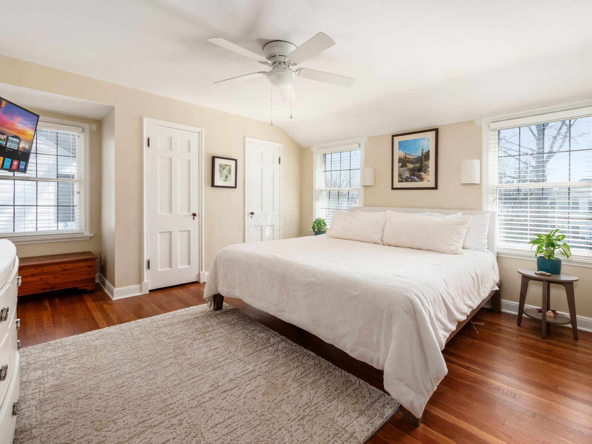 1508 Berkshire Road Columbus, OH 43221 - Photo 48 of 79 052_ Rd Columbus OH 43221 USA