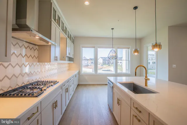 $6,250 | 3147 Cavalier Wood Road, Ellicott City, MD 21042