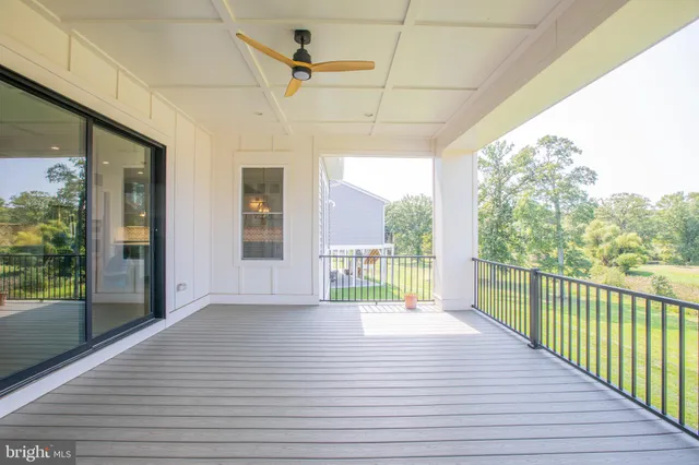 $6,250 | 3147 Cavalier Wood Road, Ellicott City, MD 21042