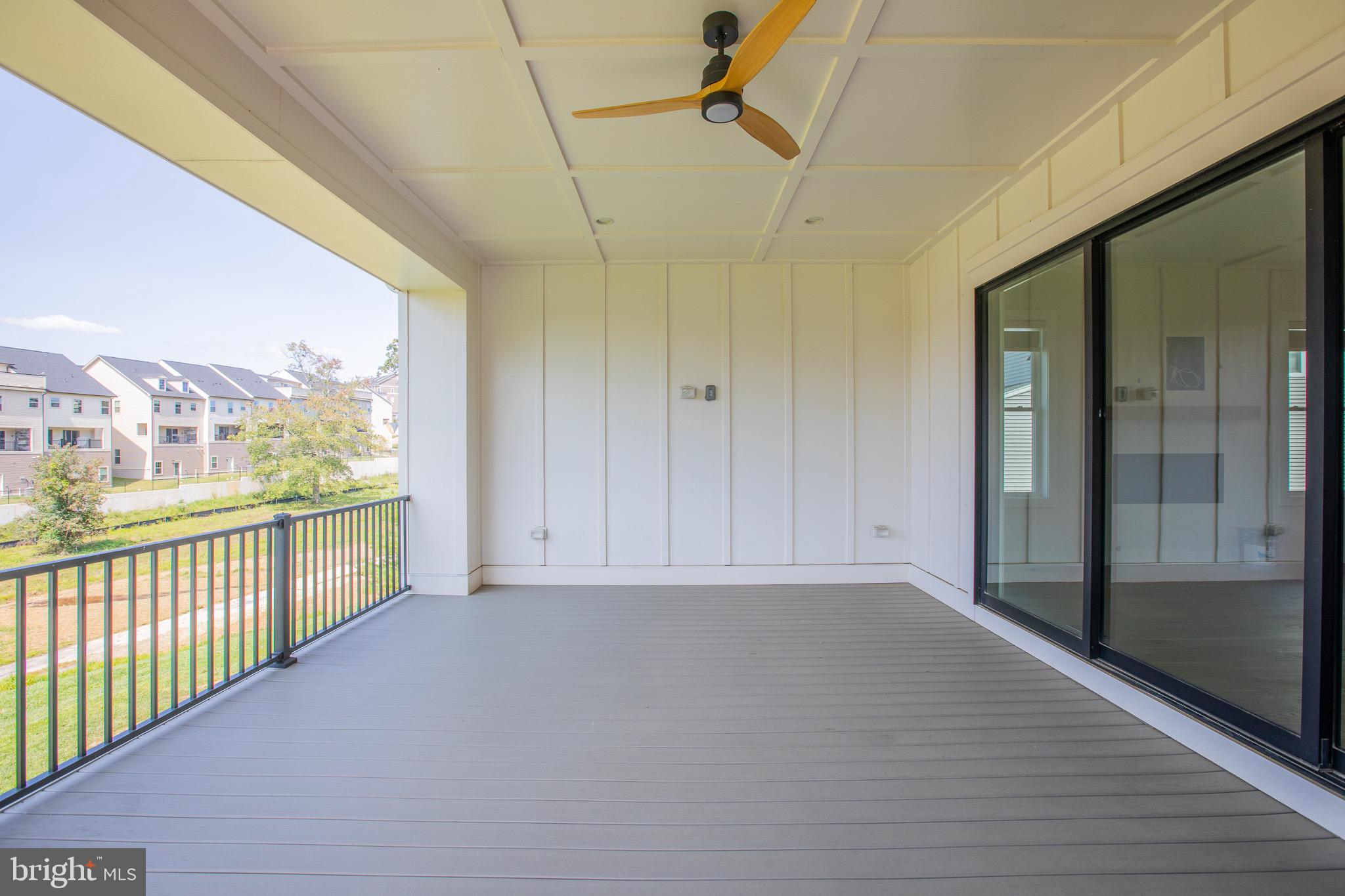 3147 Cavalier Wood Road Ellicott City, MD 21042 - Photo 13 of 52