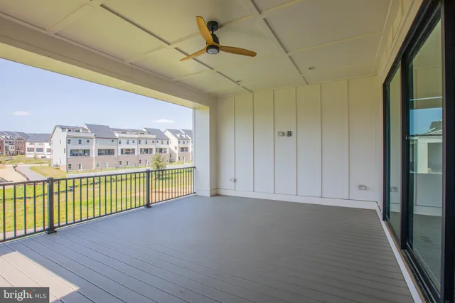 $6,250 | 3147 Cavalier Wood Road, Ellicott City, MD 21042