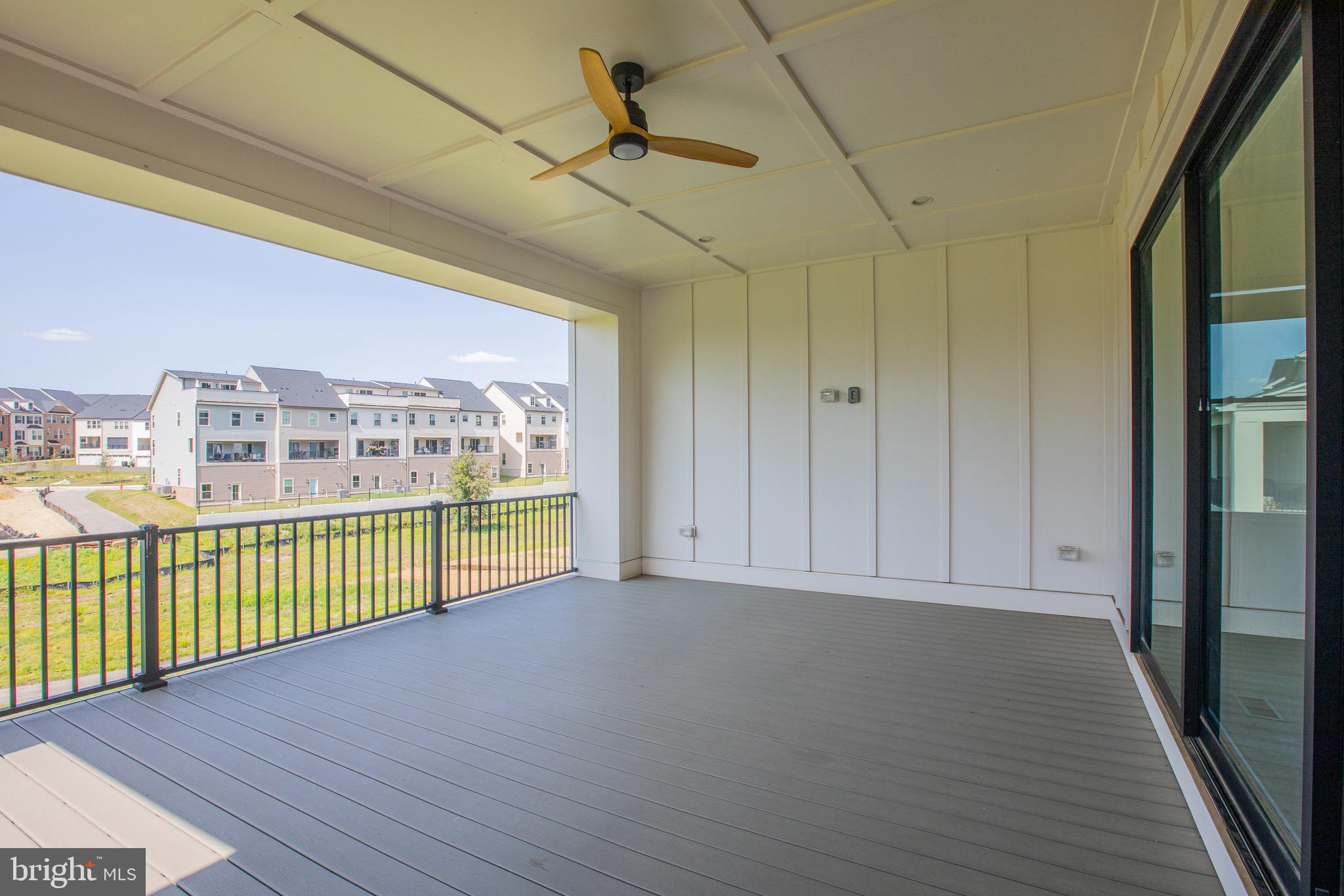 3147 Cavalier Wood Road Ellicott City, MD 21042 - Photo 14 of 52