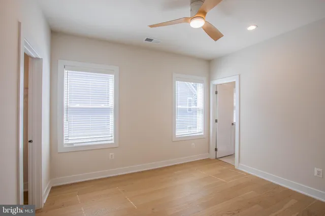 $6,250 | 3147 Cavalier Wood Road, Ellicott City, MD 21042