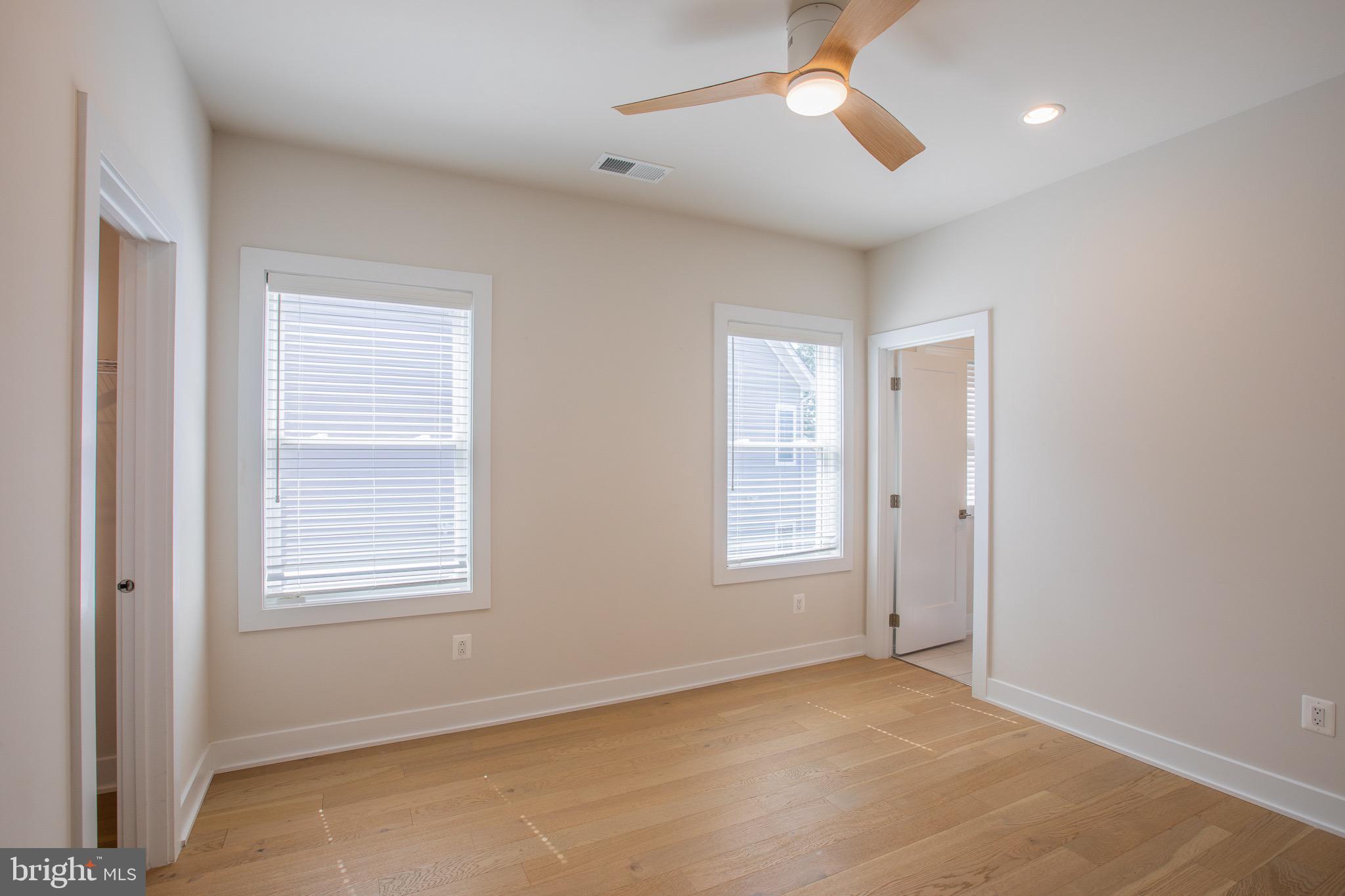 3147 Cavalier Wood Road Ellicott City, MD 21042 - Photo 16 of 52