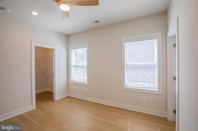 $6,250 | 3147 Cavalier Wood Road, Ellicott City, MD 21042