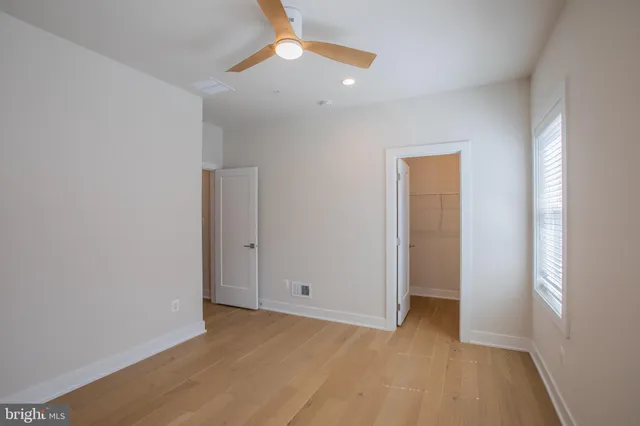 $6,250 | 3147 Cavalier Wood Road, Ellicott City, MD 21042