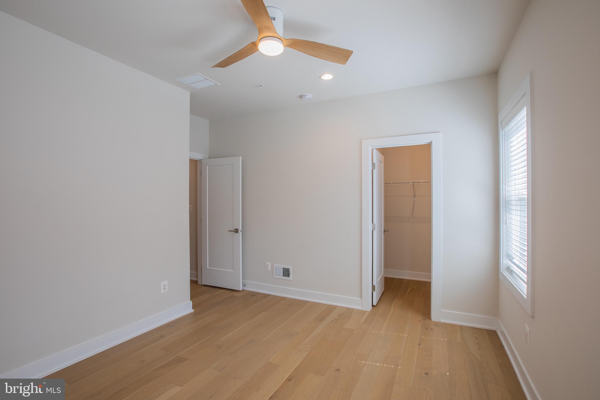 3147 Cavalier Wood Road Ellicott City, MD 21042 - Photo 18 of 52