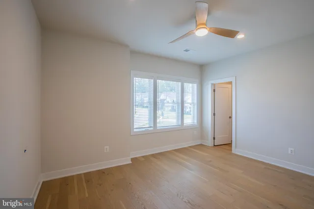 $6,250 | 3147 Cavalier Wood Road, Ellicott City, MD 21042