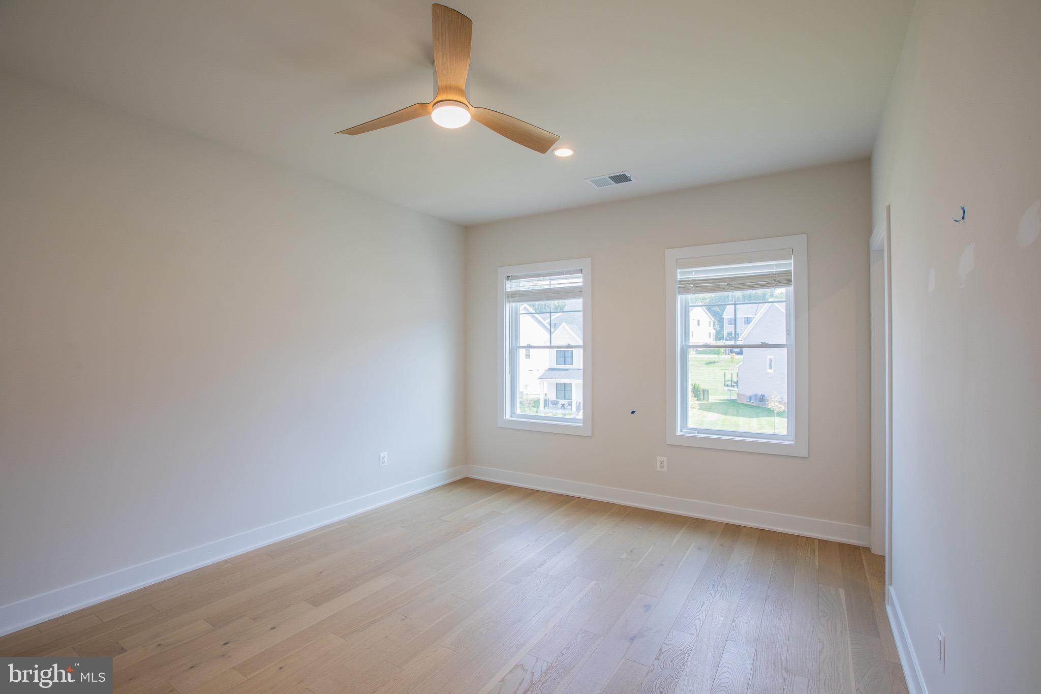 3147 Cavalier Wood Road Ellicott City, MD 21042 - Photo 21 of 52