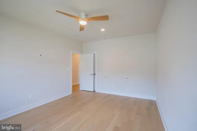 $6,250 | 3147 Cavalier Wood Road, Ellicott City, MD 21042