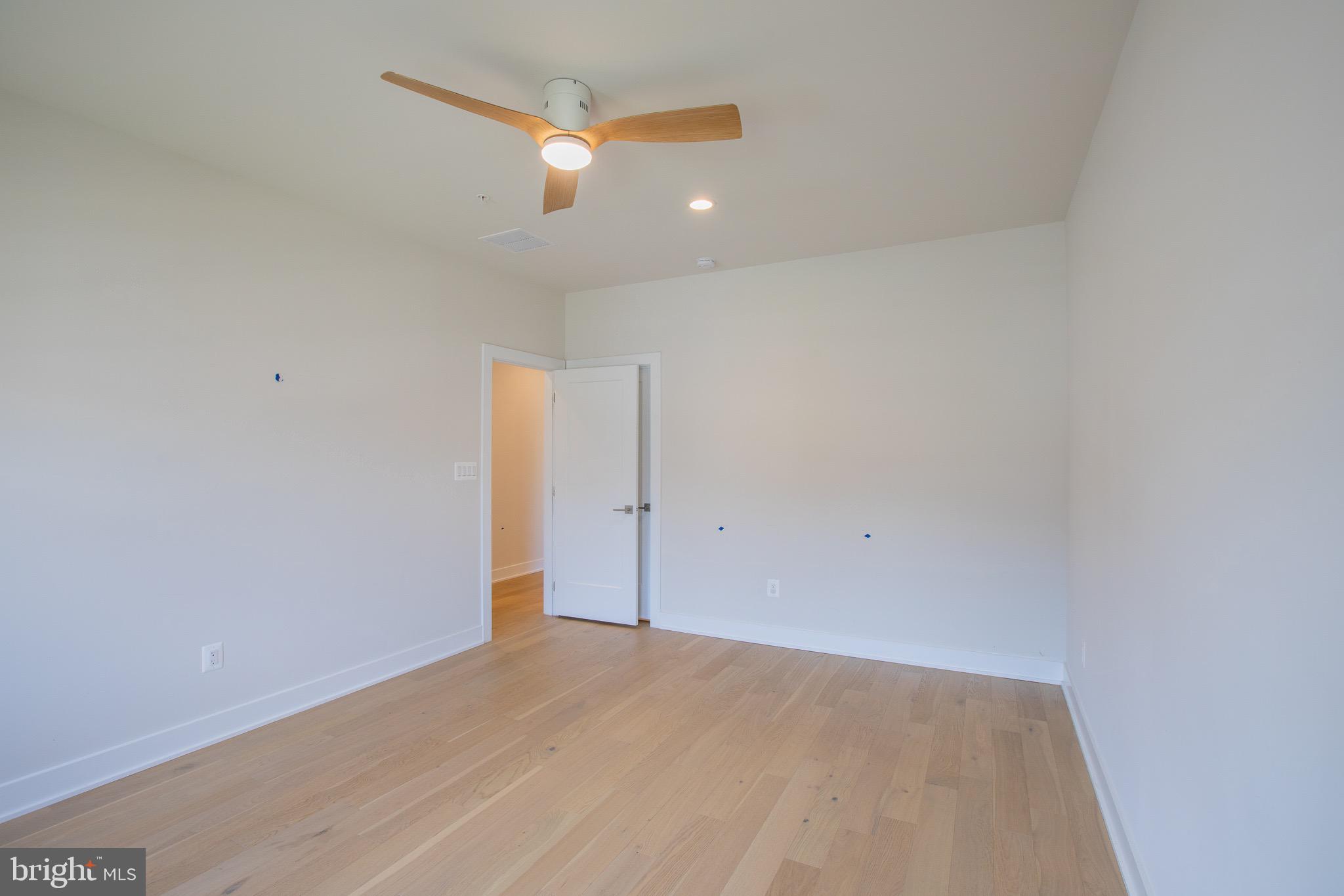 3147 Cavalier Wood Road Ellicott City, MD 21042 - Photo 22 of 52