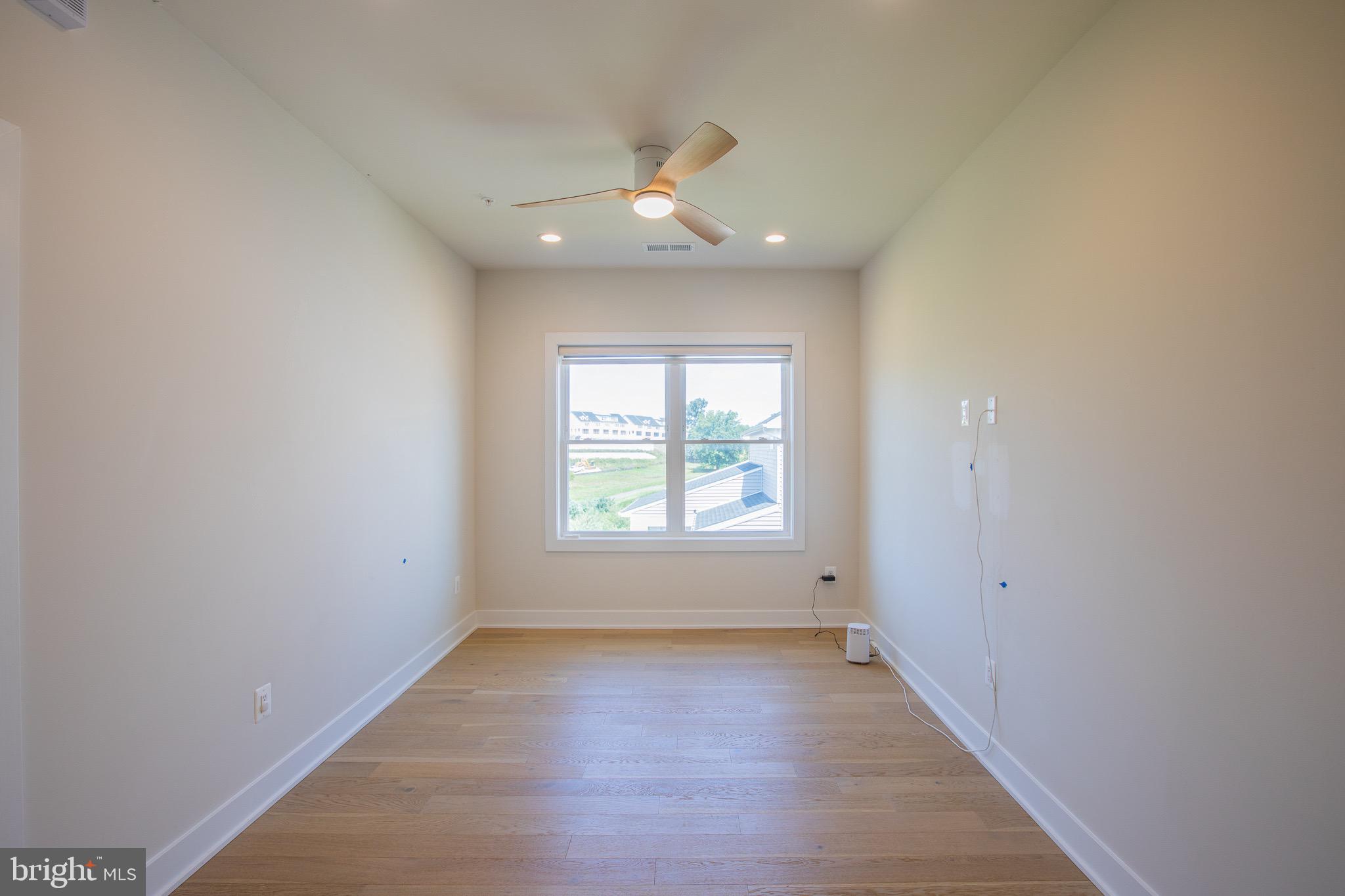 3147 Cavalier Wood Road Ellicott City, MD 21042 - Photo 23 of 52