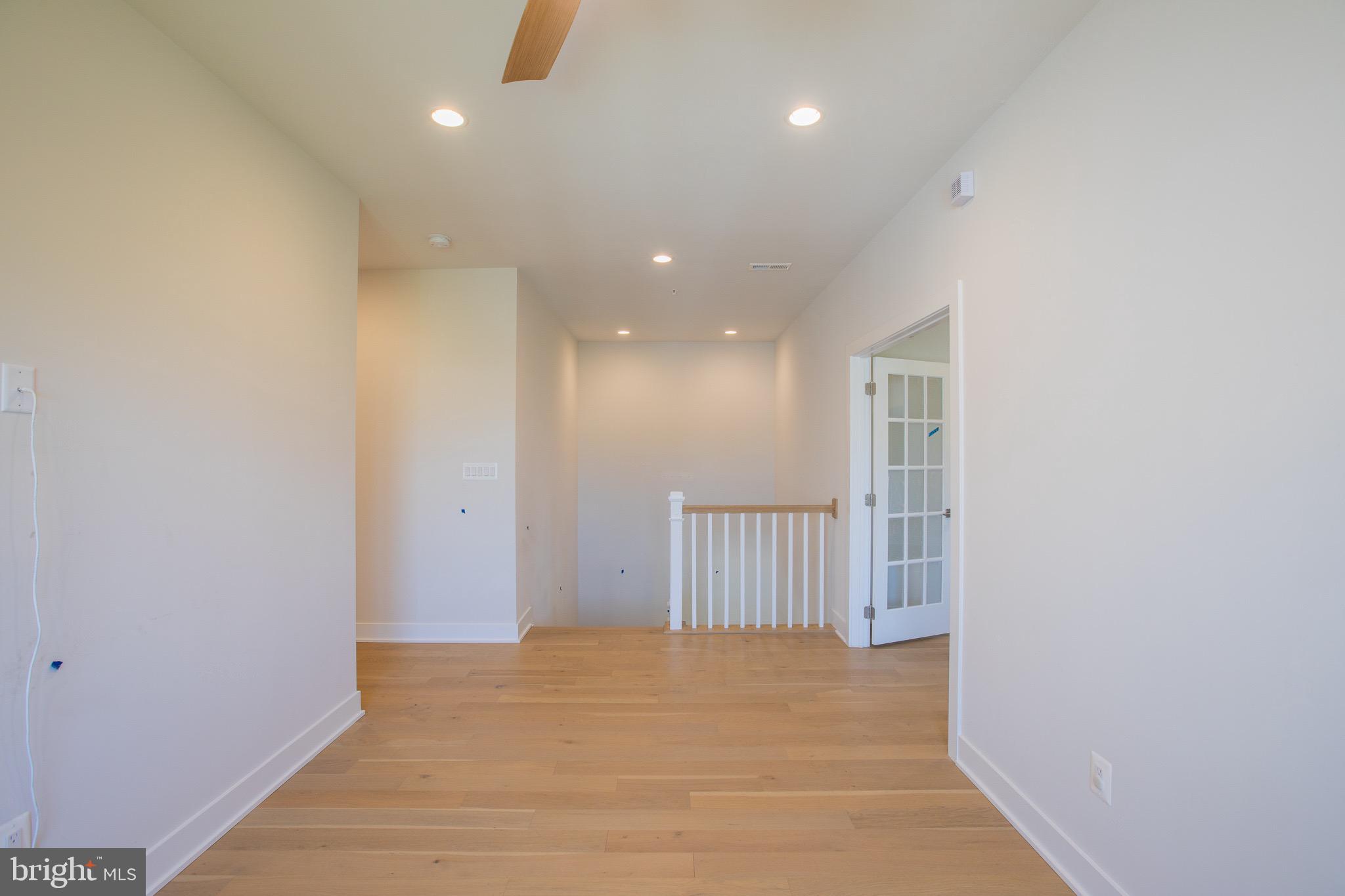 3147 Cavalier Wood Road Ellicott City, MD 21042 - Photo 24 of 52