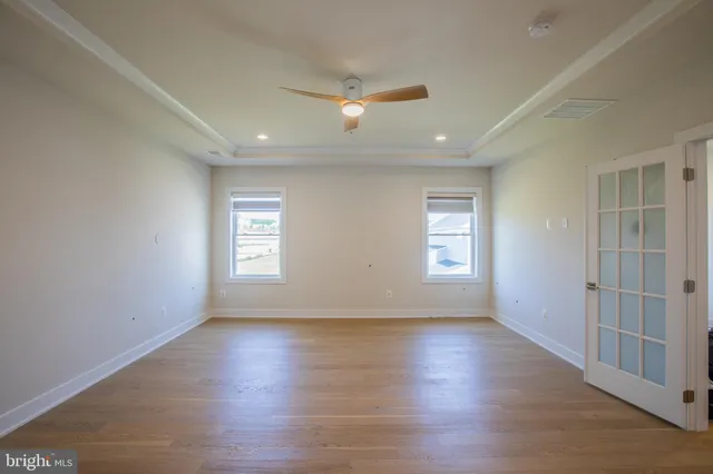 $6,250 | 3147 Cavalier Wood Road, Ellicott City, MD 21042