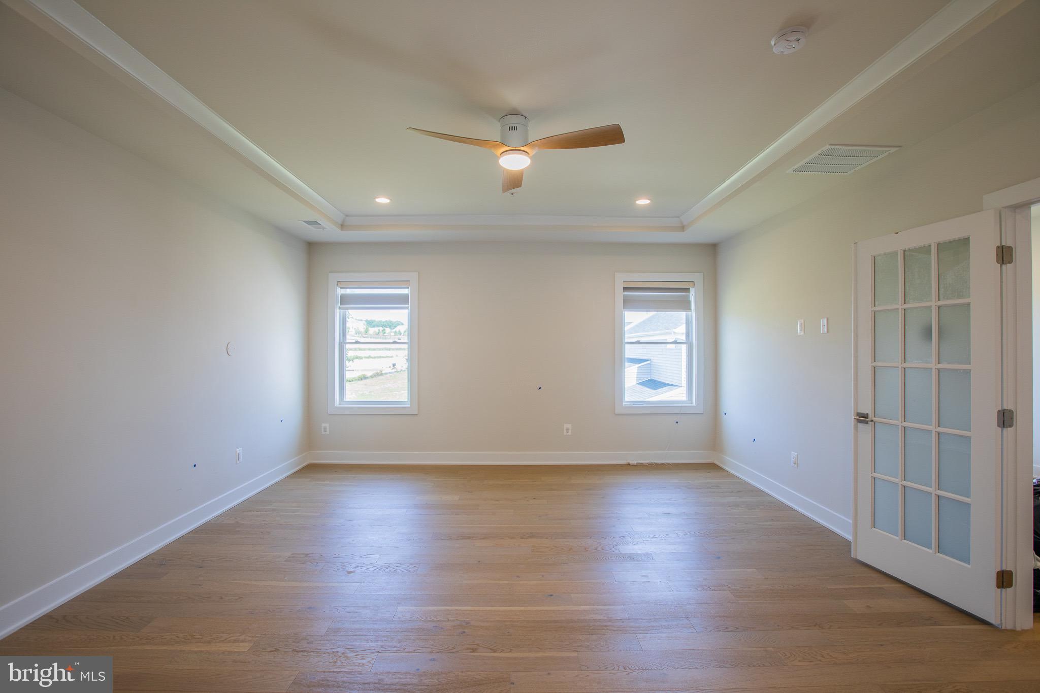 3147 Cavalier Wood Road Ellicott City, MD 21042 - Photo 25 of 52