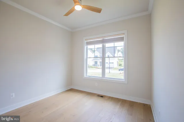 $6,250 | 3147 Cavalier Wood Road, Ellicott City, MD 21042