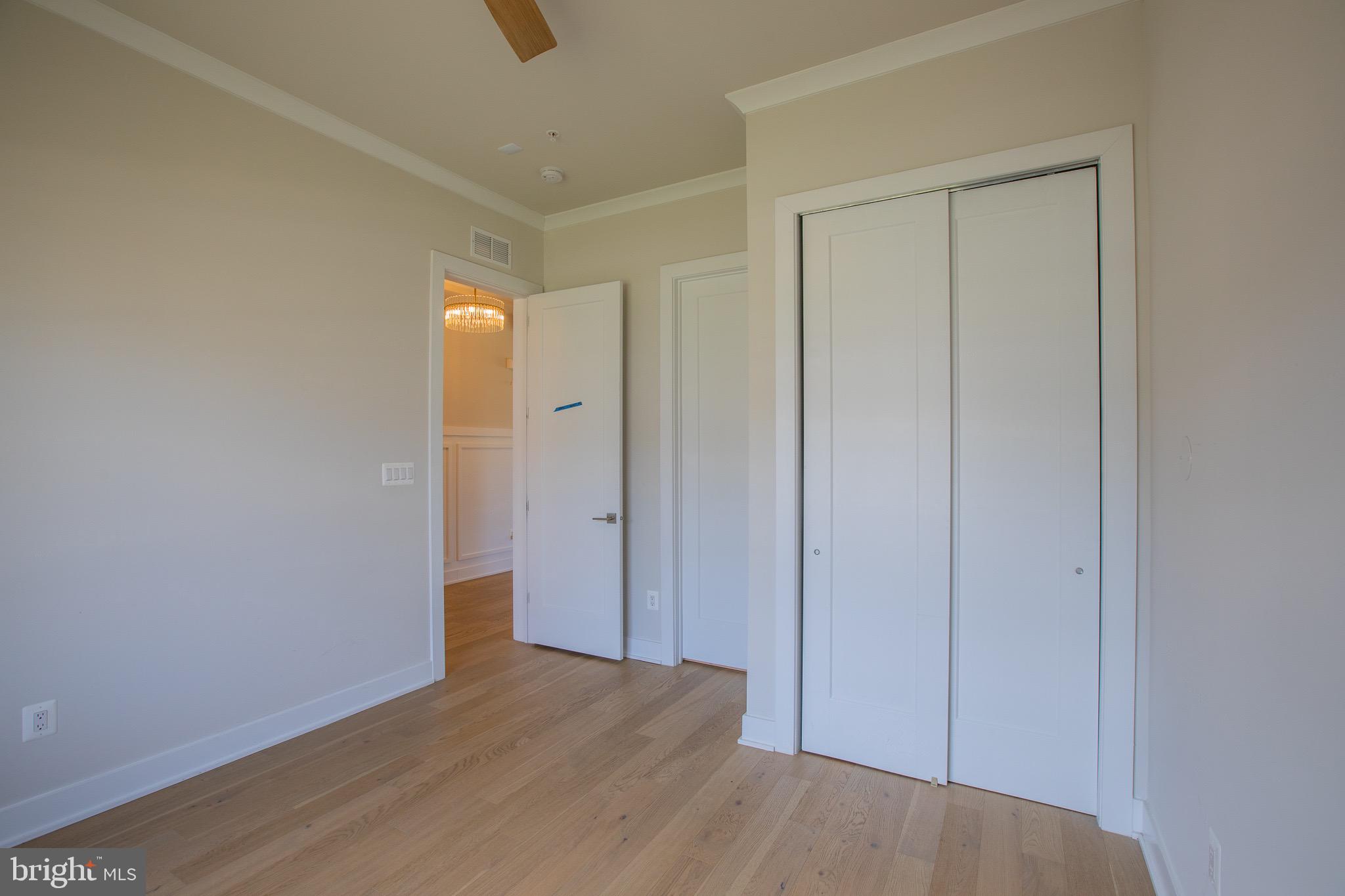 3147 Cavalier Wood Road Ellicott City, MD 21042 - Photo 27 of 52