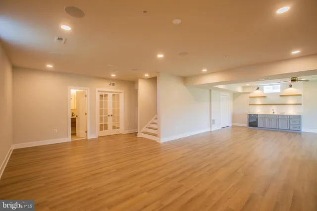 $6,250 | 3147 Cavalier Wood Road, Ellicott City, MD 21042