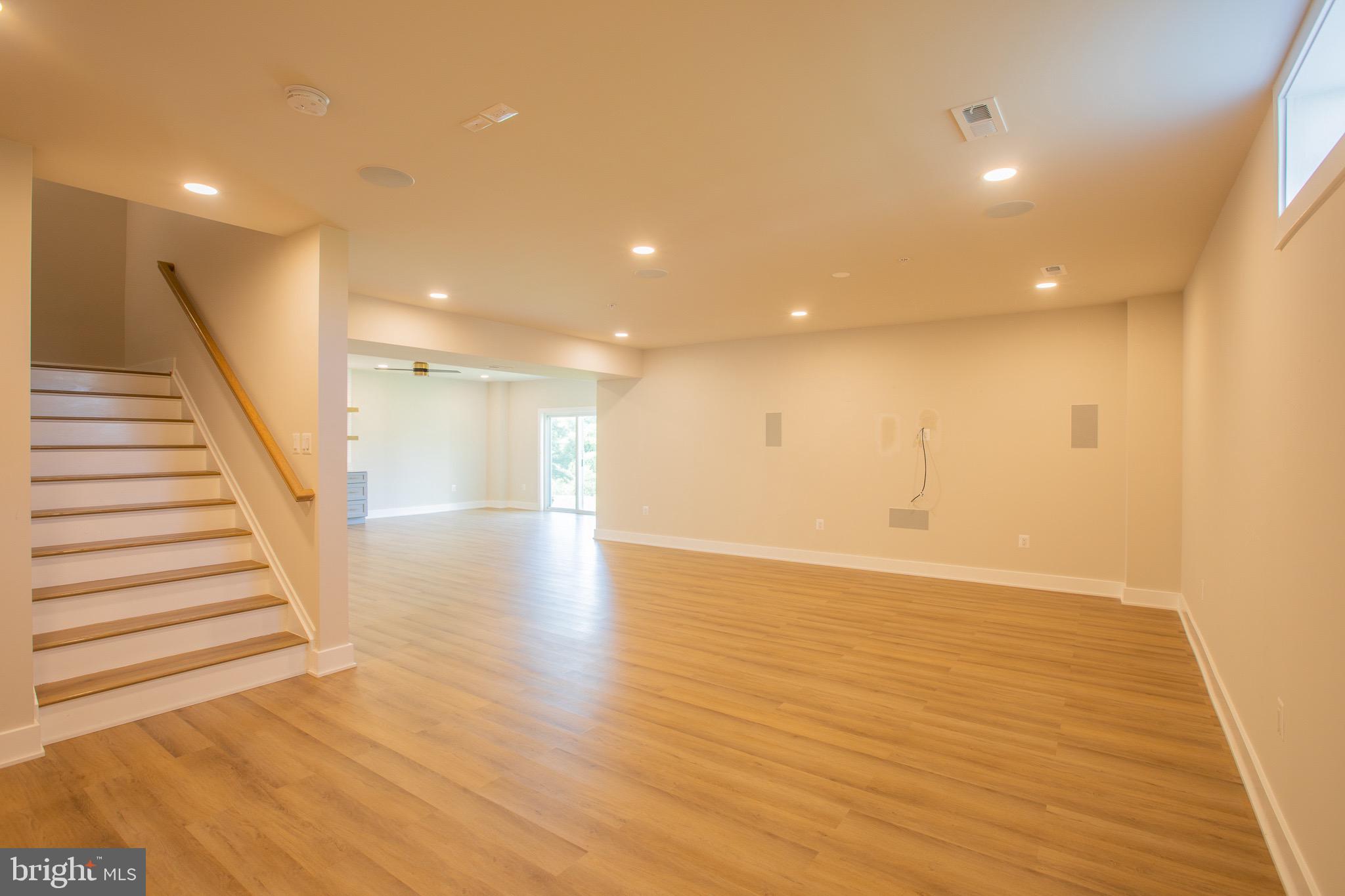 3147 Cavalier Wood Road Ellicott City, MD 21042 - Photo 29 of 52