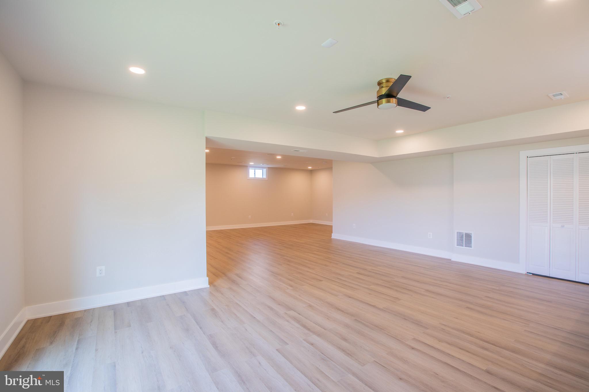 3147 Cavalier Wood Road Ellicott City, MD 21042 - Photo 30 of 52