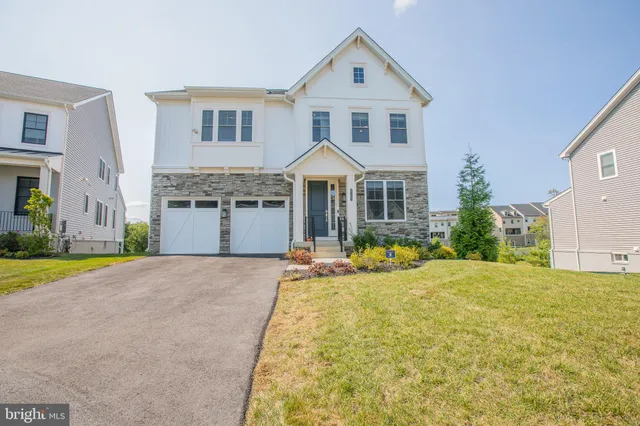 $6,250 | 3147 Cavalier Wood Road, Ellicott City, MD 21042