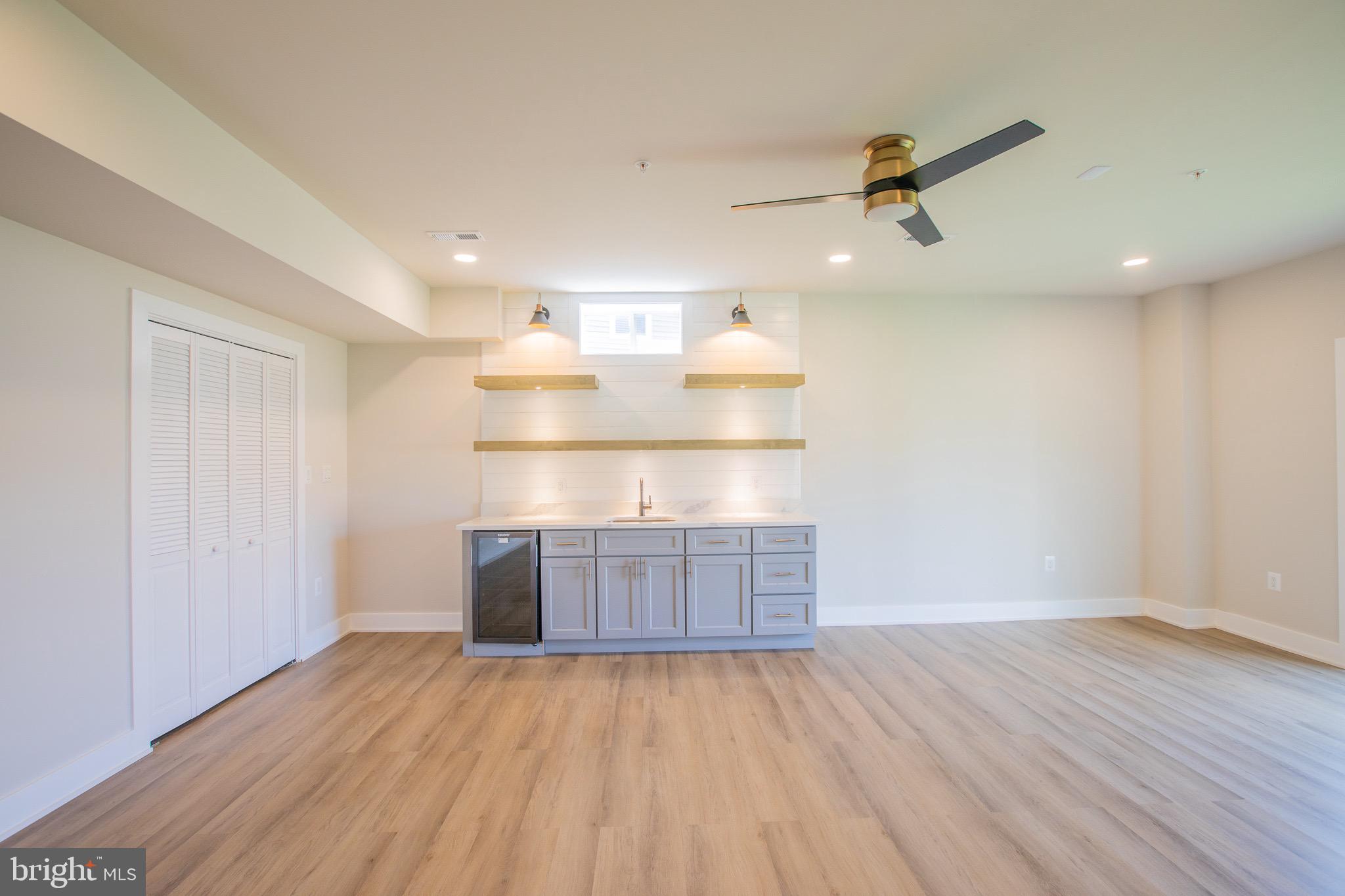 3147 Cavalier Wood Road Ellicott City, MD 21042 - Photo 31 of 52