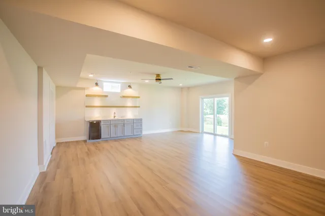 $6,250 | 3147 Cavalier Wood Road, Ellicott City, MD 21042