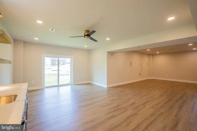 $6,250 | 3147 Cavalier Wood Road, Ellicott City, MD 21042