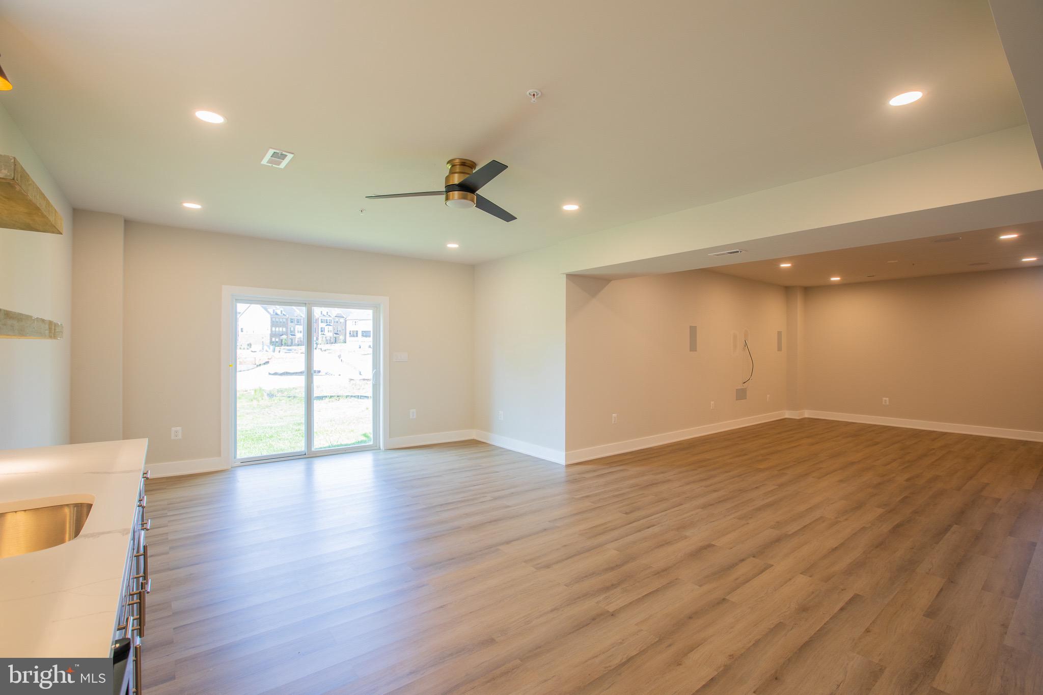 3147 Cavalier Wood Road Ellicott City, MD 21042 - Photo 33 of 52