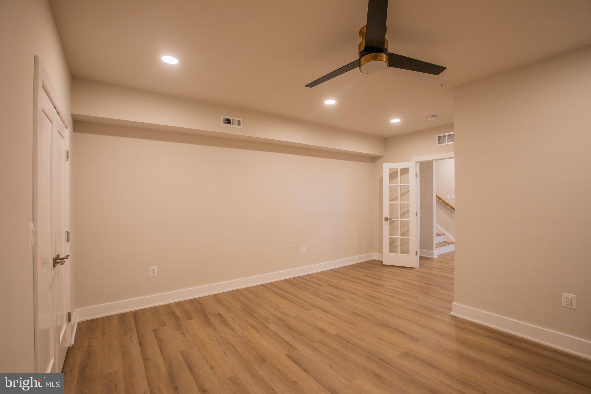 3147 Cavalier Wood Road Ellicott City, MD 21042 - Photo 34 of 52