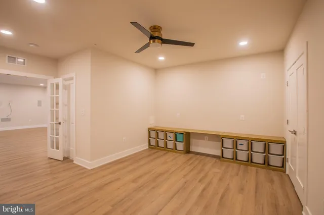 $6,250 | 3147 Cavalier Wood Road, Ellicott City, MD 21042