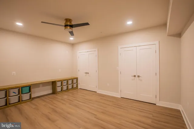 $6,250 | 3147 Cavalier Wood Road, Ellicott City, MD 21042