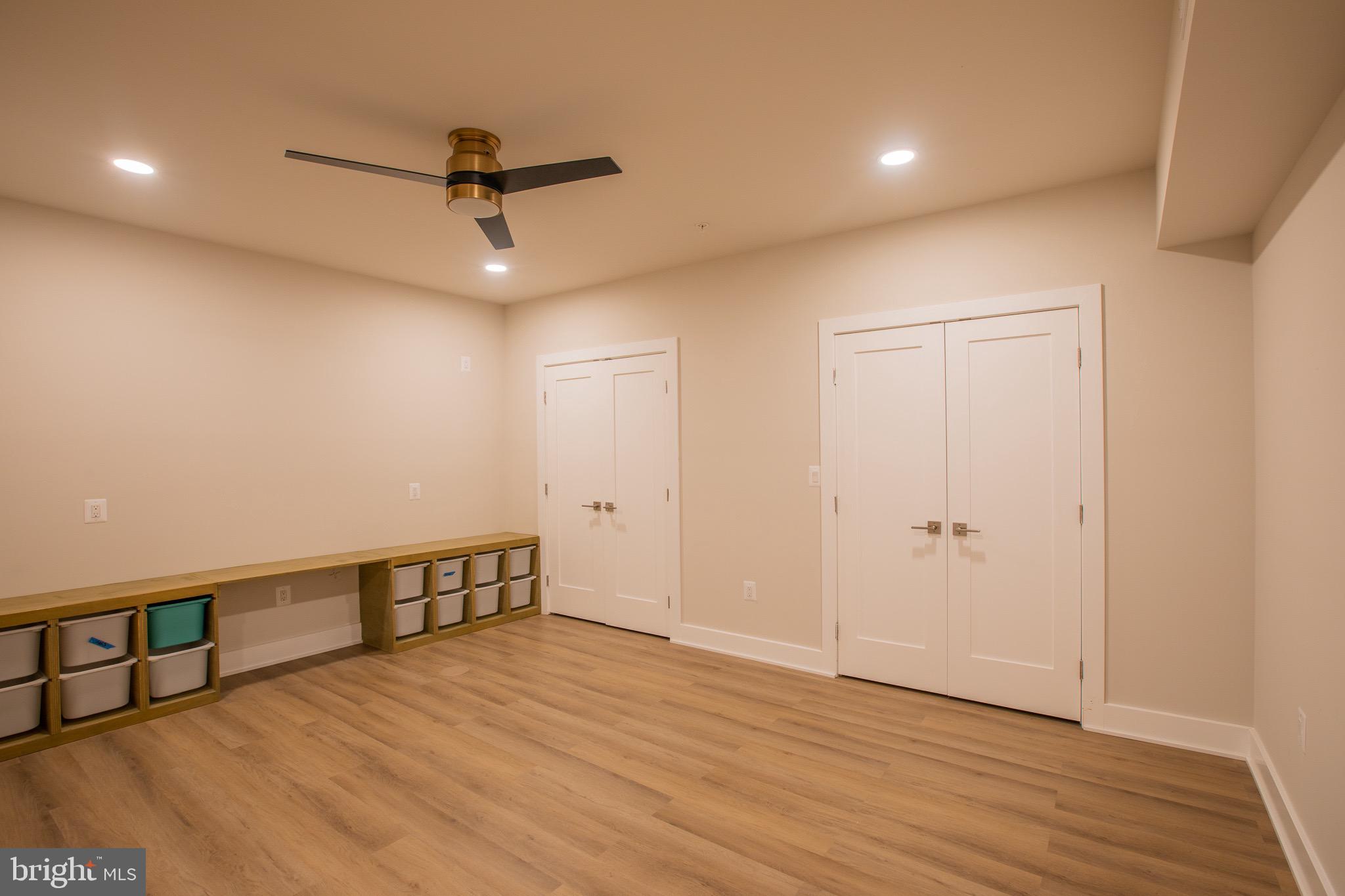 3147 Cavalier Wood Road Ellicott City, MD 21042 - Photo 36 of 52