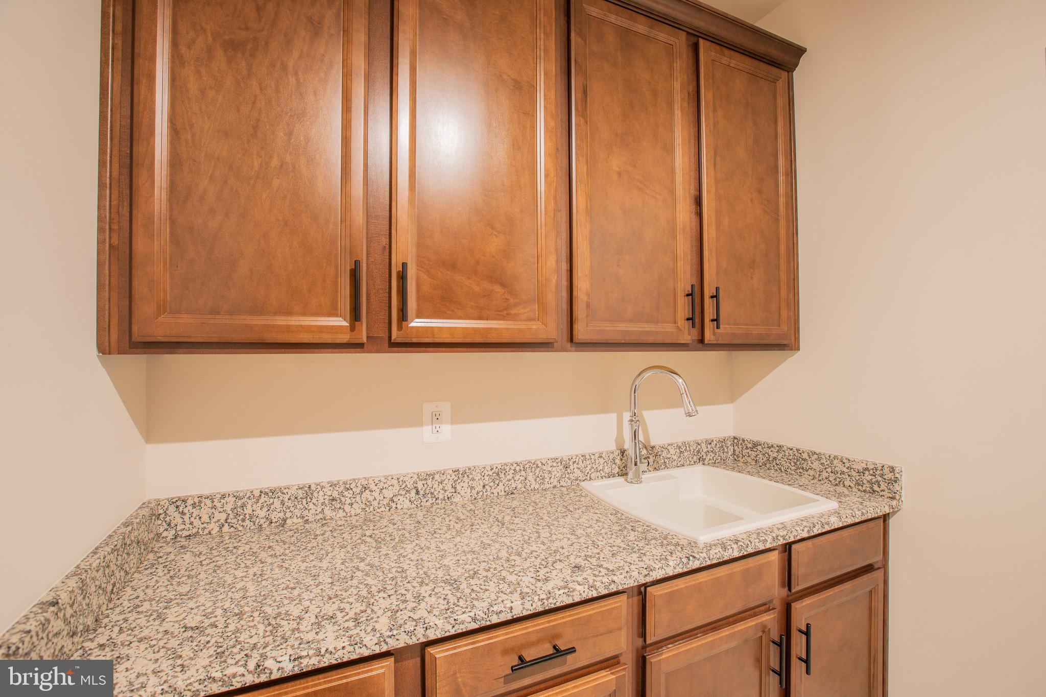 3147 Cavalier Wood Road Ellicott City, MD 21042 - Photo 37 of 52