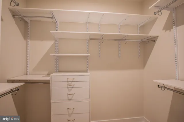 $6,250 | 3147 Cavalier Wood Road, Ellicott City, MD 21042