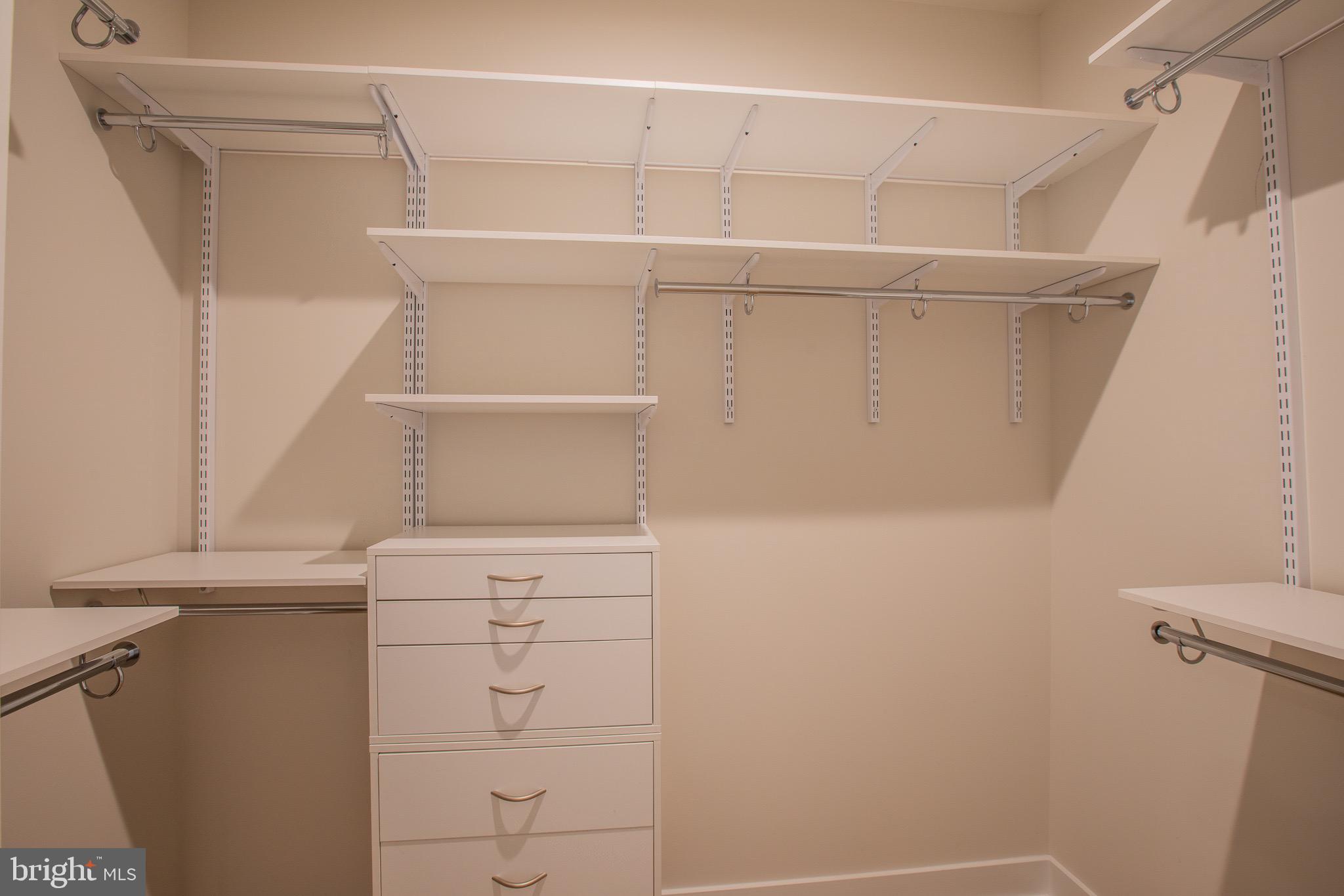 3147 Cavalier Wood Road Ellicott City, MD 21042 - Photo 39 of 52