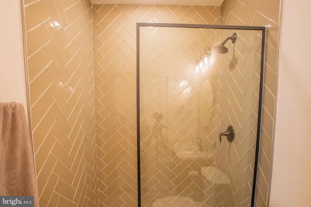 $6,250 | 3147 Cavalier Wood Road, Ellicott City, MD 21042