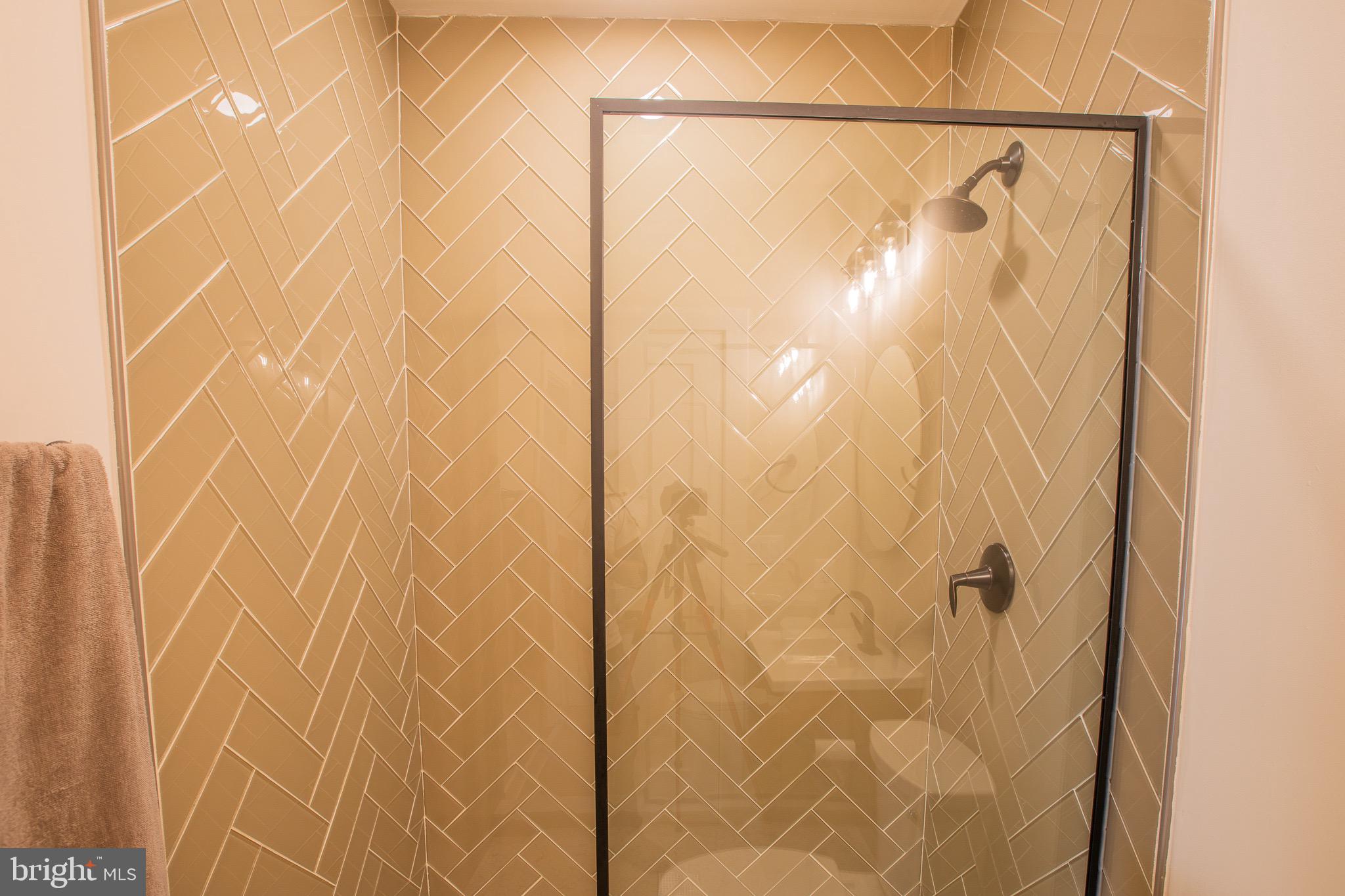 3147 Cavalier Wood Road Ellicott City, MD 21042 - Photo 40 of 52