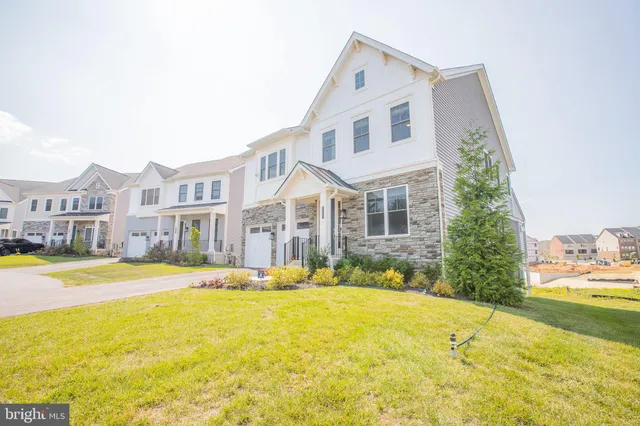 $6,250 | 3147 Cavalier Wood Road, Ellicott City, MD 21042