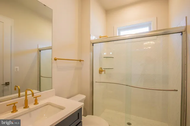 $6,250 | 3147 Cavalier Wood Road, Ellicott City, MD 21042