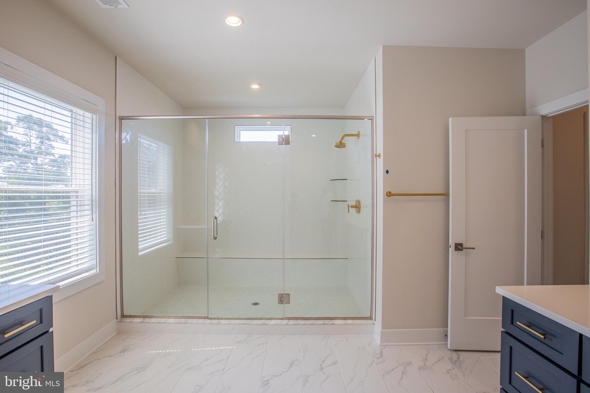 3147 Cavalier Wood Road Ellicott City, MD 21042 - Photo 42 of 52